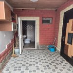 Аренда 2 комнатная Дома/Виллы, м. Автовокзал метро, пос. Биляджари, Бинагадинский р-н район 8