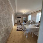 Satılır 3 otaqlı Həyət evi/villa, Binəqədi rayonu 5