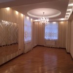 Satılır 9 otaqlı Həyət evi/villa, Novxanı, Abşeron rayonu 8