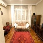 Kirayə (aylıq) 3 otaqlı Köhnə Tikili, 28 May metrosu, Nəsimi rayonu 4