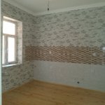 Satılır 6 otaqlı Həyət evi/villa Xırdalan 10