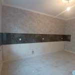 Satılır 6 otaqlı Həyət evi/villa, Masazır, Abşeron rayonu 12