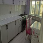 Satılır 4 otaqlı Həyət evi/villa, Zığ qəs., Suraxanı rayonu 19