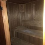 Kirayə (aylıq) 9 otaqlı Həyət evi/villa, Xalqlar dostluğu metrosu, Nizami rayonu 12