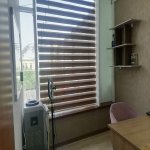 Kirayə (aylıq) 4 otaqlı Ofis, 28 May metrosu, Kubinka, Nəsimi rayonu 8