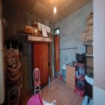 Satılır 4 otaqlı Həyət evi/villa, Masazır, Abşeron rayonu 7