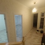 Satılır 4 otaqlı Həyət evi/villa, Binə qəs., Xəzər rayonu 10