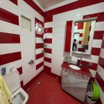 Kirayə (aylıq) 2 otaqlı Köhnə Tikili, 28 May metrosu, Nəsimi rayonu 8