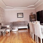 Продажа 4 комнатная Дома/Виллы Хырдалан 3