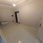 Satılır 2 otaqlı Yeni Tikili, St.Sumqayıt rayonu 9