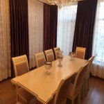 Satılır 10 otaqlı Bağ evi, Goradil, Abşeron rayonu 26