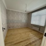 Продажа 3 комнатная Дома/Виллы, Мехеммедли, Абшерон район 7