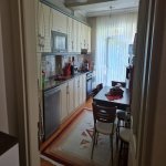 Satılır 3 otaqlı Xarici Əmlak 5