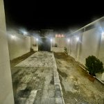 Satılır 5 otaqlı Həyət evi/villa, Məhəmmədli, Abşeron rayonu 2