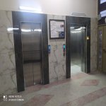 Satılır 2 otaqlı Yeni Tikili, Əhmədli metrosu, Xətai rayonu 17