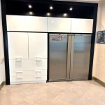 Аренда 3 комнатная Новостройка, м. Ичяришяхяр метро, Насими район 10