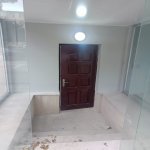 Продажа Объект, м. Насими метро, Насими район 4