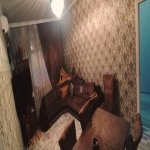 Satılır 4 otaqlı Həyət evi/villa, Hövsan qəs., Suraxanı rayonu 12