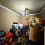 Продажа 4 комнатная Дома/Виллы, м. Короглу метро, пос. Балаханы, Сабунчу район 11