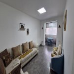 Продажа 3 комнатная Вторичка, м. Эльмляр Академиясы метро, Статистика, Ясамал район 8