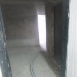 Satılır 2 otaqlı Yeni Tikili Xırdalan 3