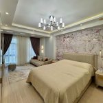 Продажа 3 комнатная Новостройка, Nizami метро, Насими район 5