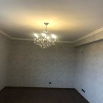 Kirayə (aylıq) 2 otaqlı Yeni Tikili, Elmlər akademiyası metrosu, Yasamal qəs., Asan xidmət , Yasamal rayonu 2