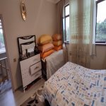 Satılır 4 otaqlı Həyət evi/villa, Avtovağzal metrosu, Biləcəri qəs., Binəqədi rayonu 2