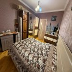 Продажа 2 комнатная Вторичка, м. Ази Асланова метро, Хетаи район 5