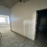 Satılır 2 otaqlı Yeni Tikili, Masazır, Abşeron rayonu 10