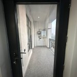 Satılır 3 otaqlı Yeni Tikili, Nəriman Nərimanov metrosu, Nərimanov rayonu 23