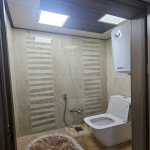 Satılır 3 otaqlı Yeni Tikili, Masazır, Abşeron rayonu 6