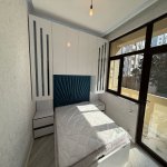 Продажа 2 комнат Новостройка Хырдалан 3