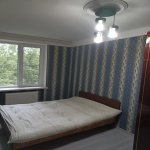 Kirayə (aylıq) 2 otaqlı Köhnə Tikili, 8-ci mikrorayon, Binəqədi rayonu 9