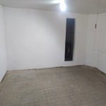 Kirayə (aylıq) Obyekt, Azadlıq metrosu, 8-ci mikrorayon, Binəqədi rayonu 8