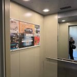 Satılır 3 otaqlı Yeni Tikili, Gənclik metrosu, Nərimanov rayonu 18