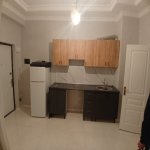 Аренда 2 комнат Новостройка, Сарай, Абшерон район 7