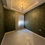 Satılır 5 otaqlı Bağ evi, Şüvəlan, Xəzər rayonu 9