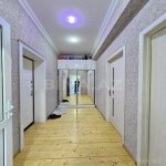 Продажа 2 комнат Новостройка Хырдалан 14