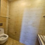 Kirayə (aylıq) 2 otaqlı Yeni Tikili, 20 Yanvar metrosu, Yasamal rayonu 9