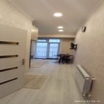 Kirayə (aylıq) 2 otaqlı Yeni Tikili, Masazır, Abşeron rayonu 10