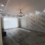 Satılır 5 otaqlı Həyət evi/villa, Binə qəs., Xəzər rayonu 5