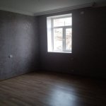 Satılır 3 otaqlı Həyət evi/villa, Azadlıq metrosu, Binəqədi qəs., Binəqədi rayonu 6