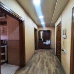 Продажа 2 комнат Вторичка, м. 28 Мая метро, Площадь Азадлыг, Насими район 12