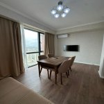 Продажа 2 комнатная Новостройка, м. Эльмляр Академиясы метро, Ясамал район 1