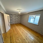 Продажа 12 комнатная Дома/Виллы, м. Автовокзал метро, пос. Биляджари, Бинагадинский р-н район 15