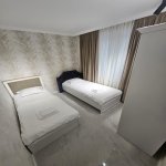 Kirayə (günlük) 3 otaqlı Həyət evi/villa Qəbələ 29