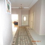 Satılır 4 otaqlı Yeni Tikili Xırdalan 26