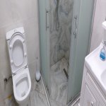 Аренда 2 комнат Новостройка, м. 28 Мая метро, Насими район 14