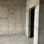 Satılır 3 otaqlı Yeni Tikili Gəncə 7
